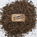 American Oak Chips | Xtra Fine Roast-1