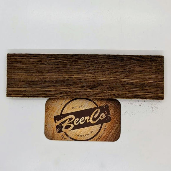 American Oak Mini Staves - Balance A