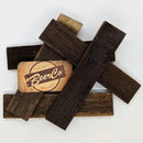 American Oak Mini Staves - Balance AB-2