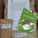 Anchor Me | Steam Lager | BeerCo All Grain Brewers Recipe Kit