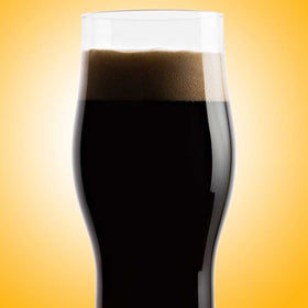 Aneta | Dark Lager | BeerCo All Grain Brewers Recipe Kit - 0