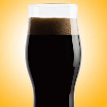 Aneta | Dark Lager | BeerCo All Grain Brewers Recipe Kit - 0