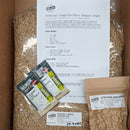 Anthony | Single Trappist Ale | BeerCo All Grain Brewers Recipe Kit-3