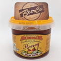 Archibald's Honey | Red Gum