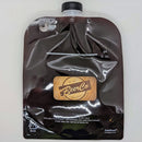 Astrapouch® 64 fl. oz. 1.89 Litres Beer Growler-3