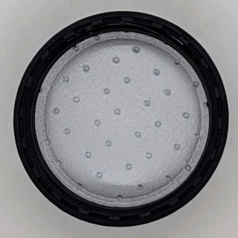 Astrapouch® 64 fl. oz. 1.89 Litres Beer Growler