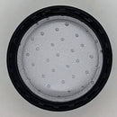 Astrapouch® 64 fl. oz. 1.89 Litres Beer Growler-5