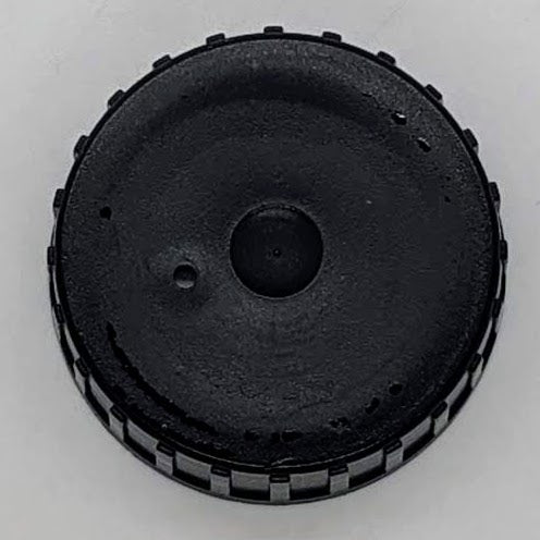 Astrapouch® 64 fl. oz. 1.89 Litres Beer Growler