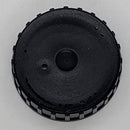 Astrapouch® 64 fl. oz. 1.89 Litres Beer Growler-4