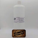 BeerCo Pineapple Blavour-3