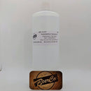 BeerCo Passionfruit Blavour-2