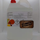 BeerCo Wild Lime Blavour-3