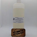 BeerCo Mango Blavour-2