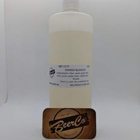 BeerCo Mango Blavour - 0