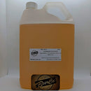 BeerCo Raspberry Blavour-3