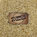 Blue Lake Milling | Flaked Rolled Rice-1