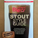Brew Your Own - BYO Magazine - Stout Style Guide-1