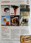 Brew Your Own - BYO Magazine - January-February 2020 - Vol. 26, No. 1-2