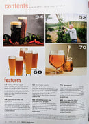 Brew Your Own | BYO Magazine | March-April 2019 | Vol. 25, No. 2-2