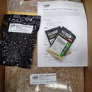 Banks | London Porter | BeerCo All Grain Brewers Recipe Kit-3