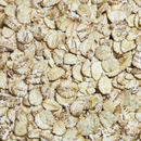 Essantis Rolled Barley-1