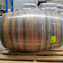 Clarendon Hills - Red Wine Barrels - 228 Litres-2