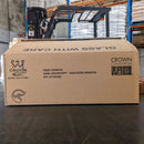 BeerCo 425mL Glass | 24 X 425mL-2