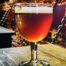 Bernard | Belgian Abbey Ale | BeerCo All Grain Brewers Recipe Kit-3