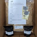 Billy | Lager | BeerCo All Grain Brewers Recipe Kit-3