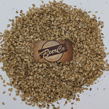 Blue Lake Milling