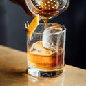 Bonny | Spiced Molasses Rum Distillers Recipe Kit