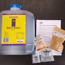 Bonny | Spiced Molasses Rum Distillers Recipe Kit-3