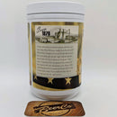 BRIESSWEET™ White Grain Sorghum Extract 45DE 1.5 Kg-3