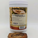 BRIESSWEET™ White Grain Sorghum Extract 45DE 1.5 Kg-2