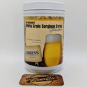 BRIESSWEET™ White Grain Sorghum Extract 45DE 1.5 Kg