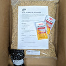Brexit | XX Bitter Ale | BeerCo All Grain Brewers Recipe Kit-3