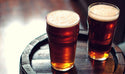 Brexit | XX Bitter Ale | BeerCo All Grain Brewers Recipe Kit