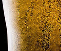 Delores | Brut IPA | BeerCo All Grain Brewers Recipe Kit