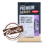 Add to compare                      Compare - BeerCo