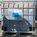 Bundaberg Refinery Molasses | Food Grade-4