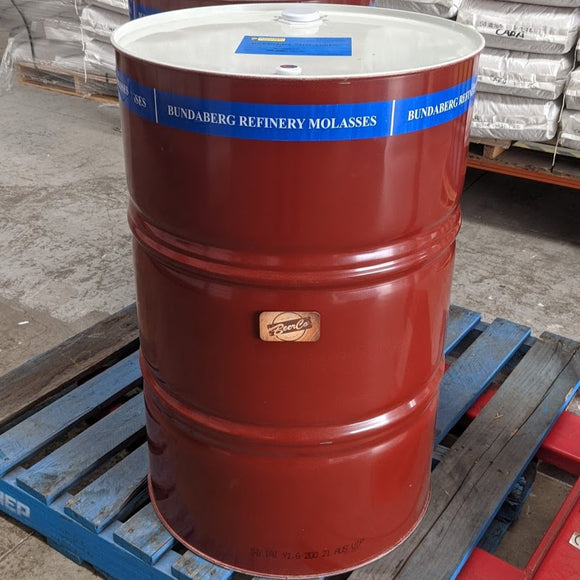 Bundaberg Refinery Molasses | Food Grade