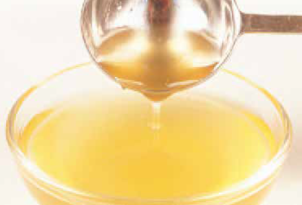 Buderim Ginger Juice