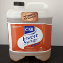 Invert Sugar Syrup | CSR-1