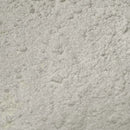 Calcium Carbonate-1