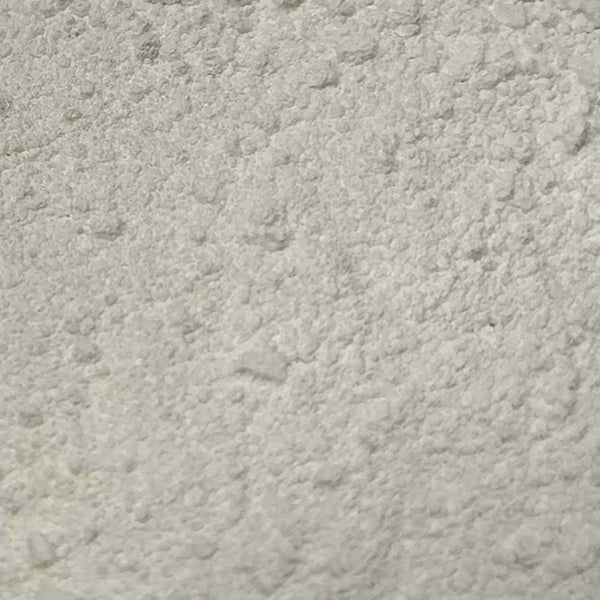 Calcium Carbonate (Precipitated Chalk)