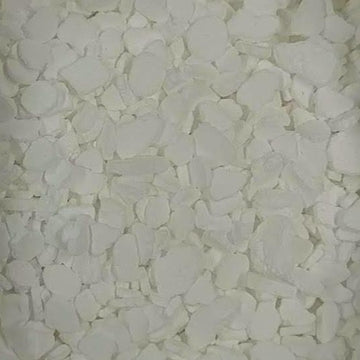 Calcium Chloride