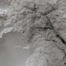Calcium Sulphate | Gypsum-2