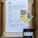 Californication | EuroCal Lager | BeerCo All Grain Brewers Recipe Kit-4