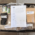 Catherine | Imperial Stout | BeerCo All Grain Brewers Recipe Kit
