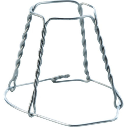 Champagne Wires | 100 per Pack